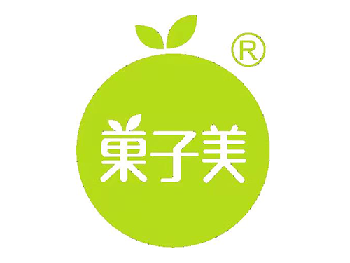 &#66;&#79;&#66;&#21322;&#23707;