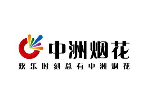 &#66;&#79;&#66;&#21322;&#23707;