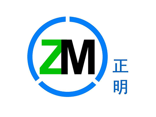 &#66;&#79;&#66;&#21322;&#23707;