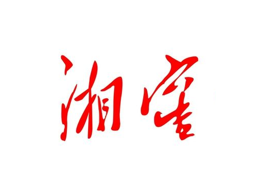 &#66;&#79;&#66;&#21322;&#23707;