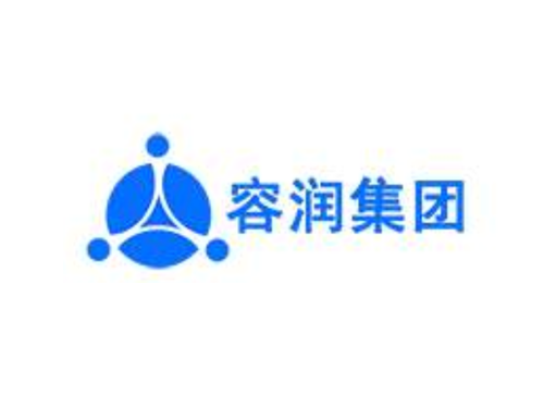 &#66;&#79;&#66;&#21322;&#23707;