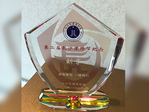 &#66;&#79;&#66;&#21322;&#23707;