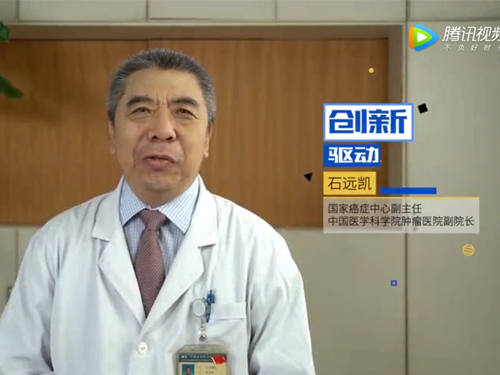 &#66;&#79;&#66;&#21322;&#23707;