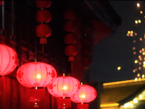 &#66;&#79;&#66;&#21322;&#23707;