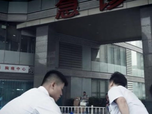 &#66;&#79;&#66;&#21322;&#23707;