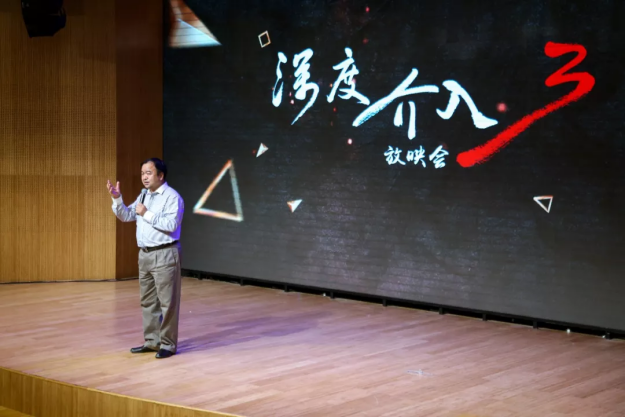 &#66;&#79;&#66;&#21322;&#23707;