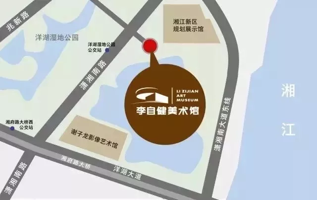 &#66;&#79;&#66;&#21322;&#23707;