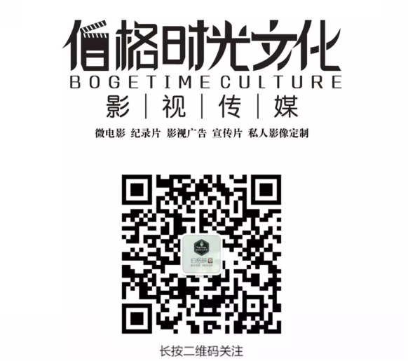 &#66;&#79;&#66;&#21322;&#23707;