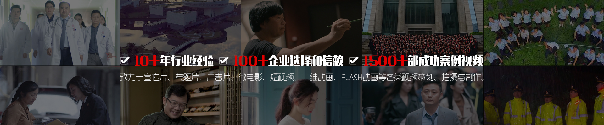 &#66;&#79;&#66;&#21322;&#23707;