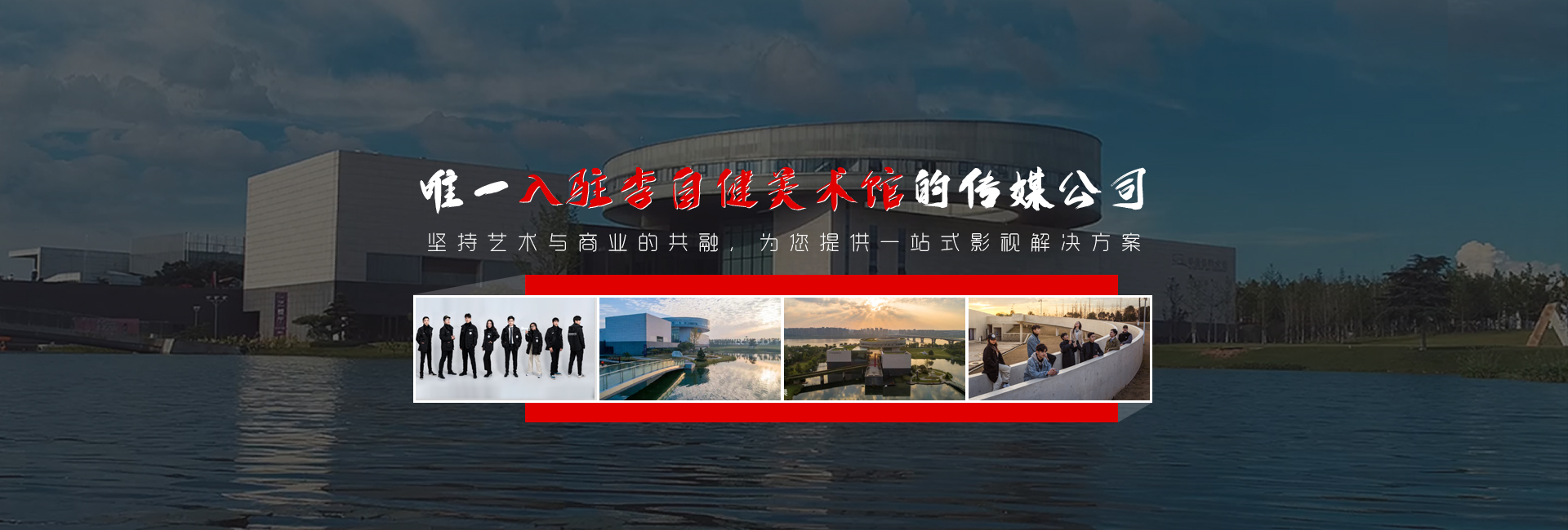 &#66;&#79;&#66;&#21322;&#23707;