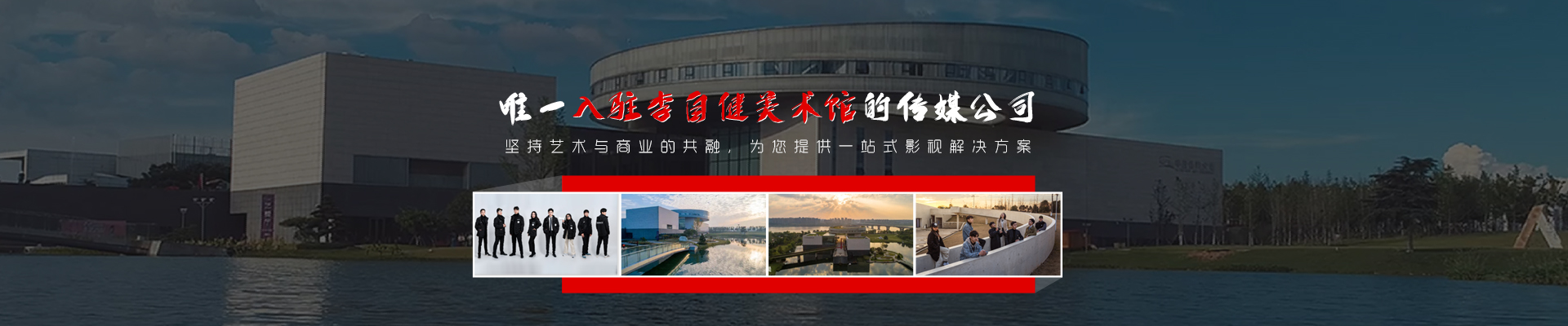 &#66;&#79;&#66;&#21322;&#23707;