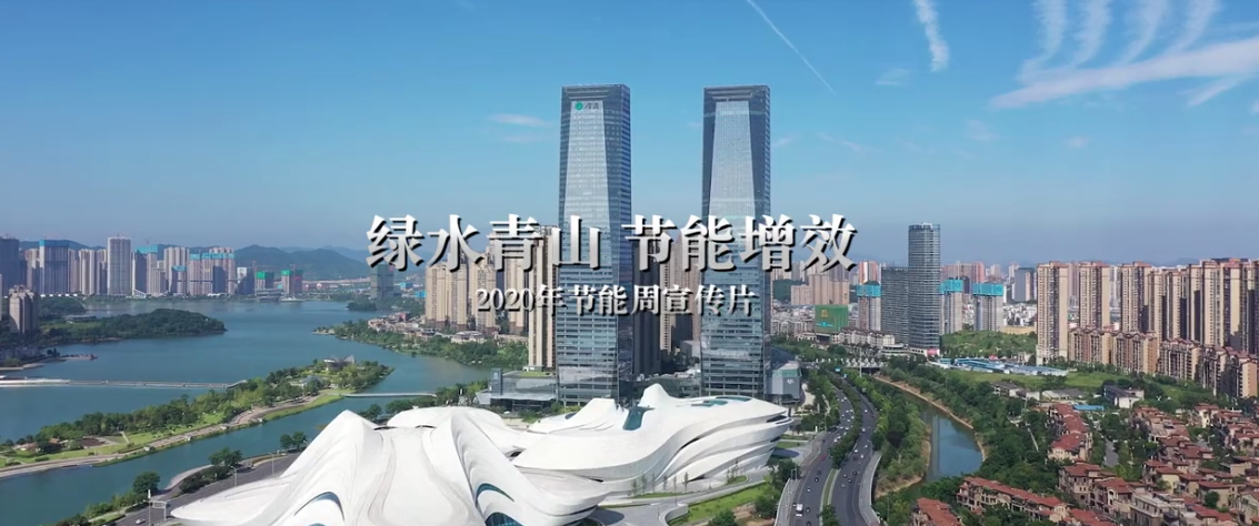 &#66;&#79;&#66;&#21322;&#23707;