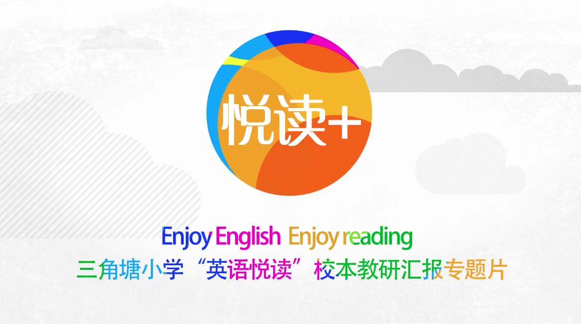 &#66;&#79;&#66;&#21322;&#23707;