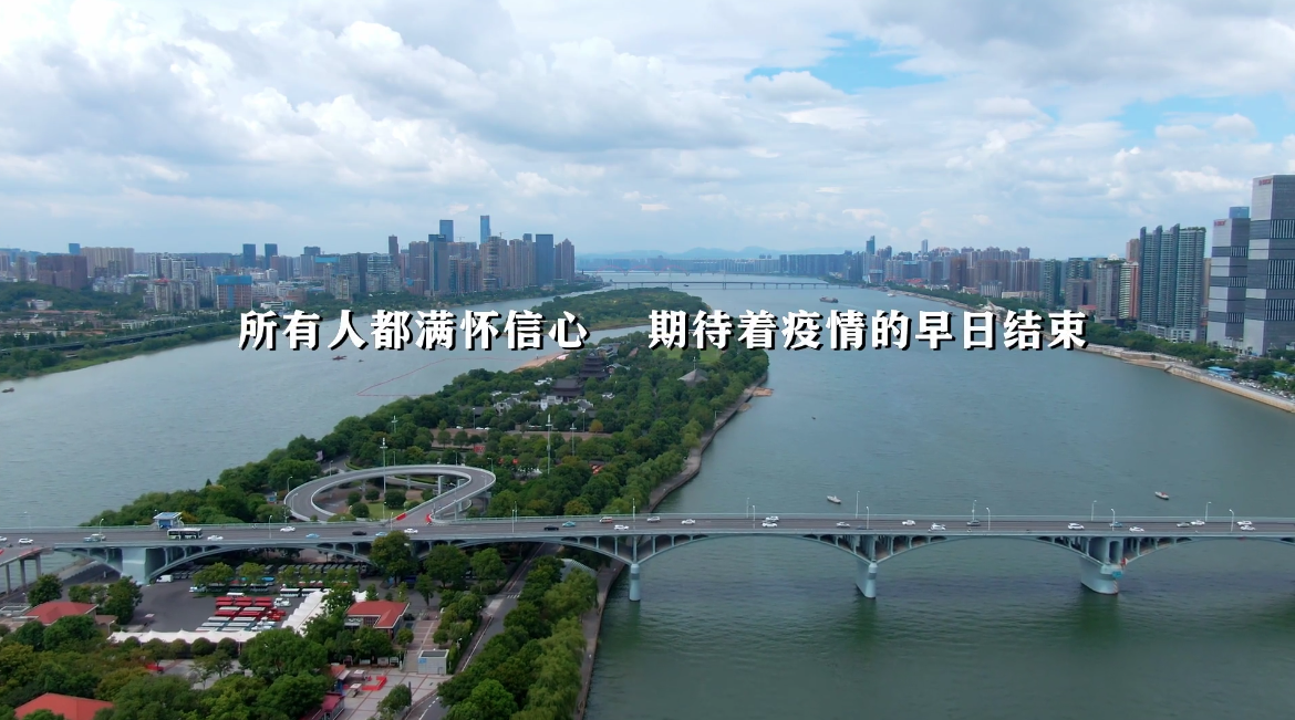 &#66;&#79;&#66;&#21322;&#23707;