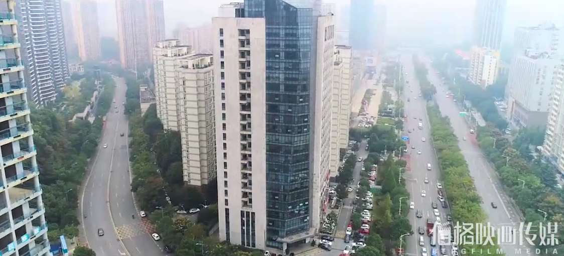 &#66;&#79;&#66;&#21322;&#23707;
