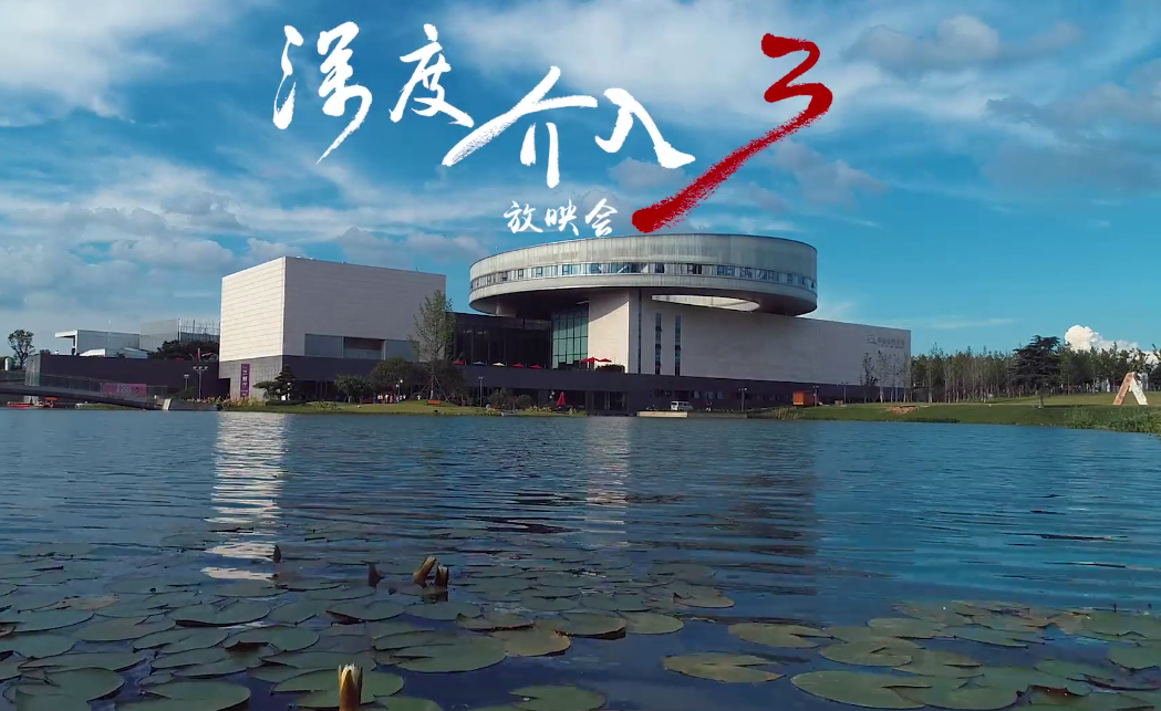 &#66;&#79;&#66;&#21322;&#23707;