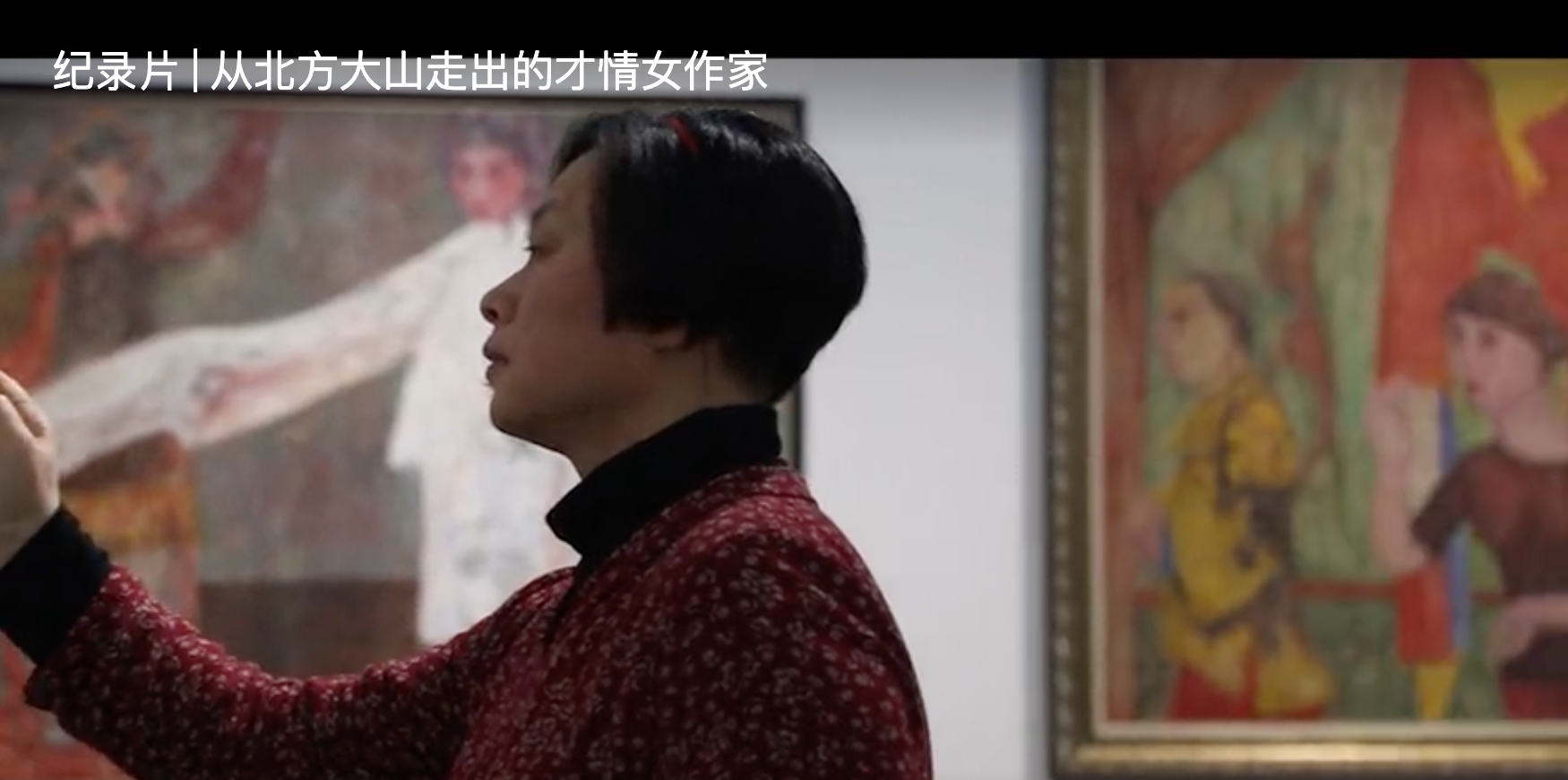 &#66;&#79;&#66;&#21322;&#23707;