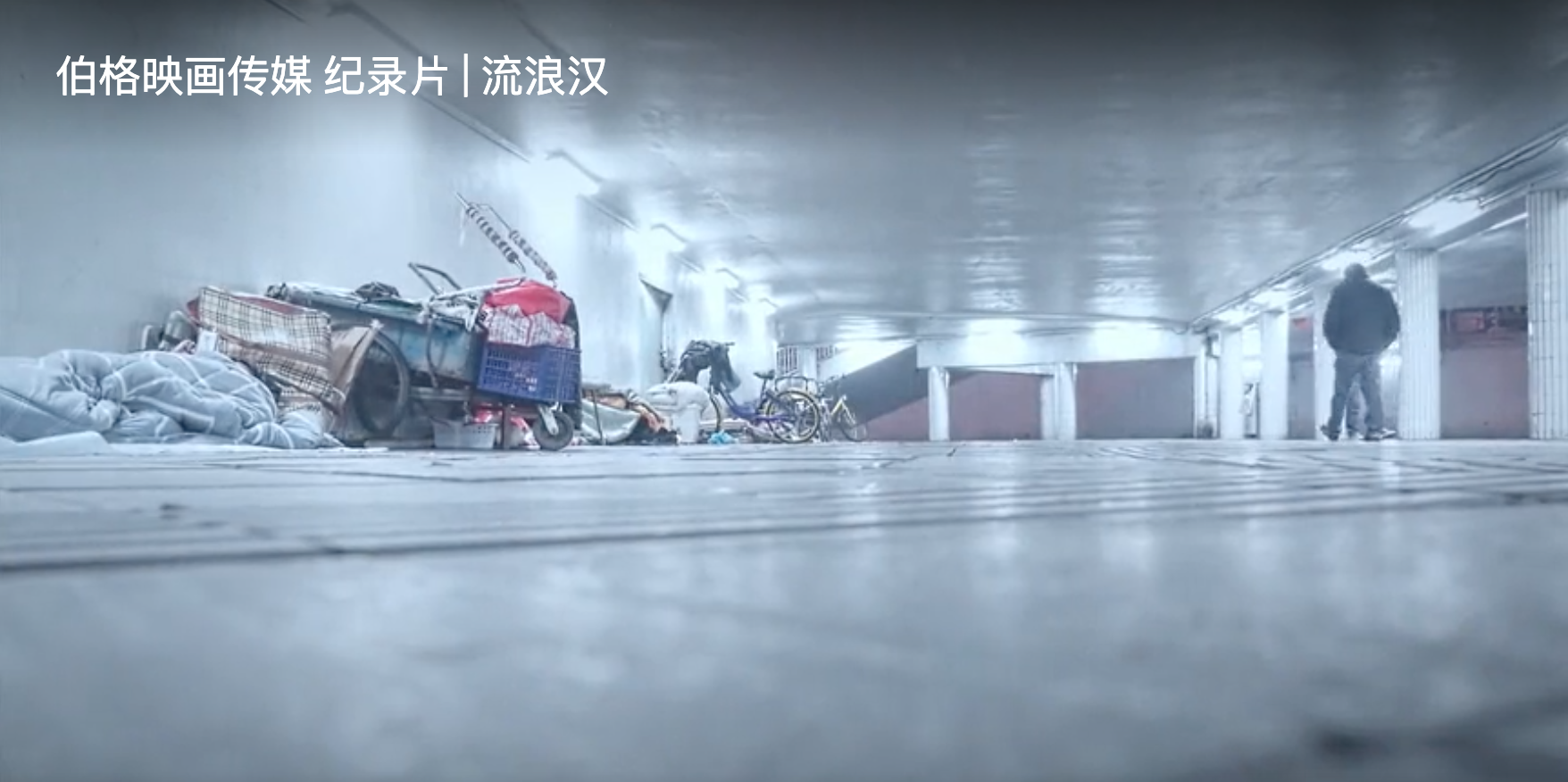 &#66;&#79;&#66;&#21322;&#23707;
