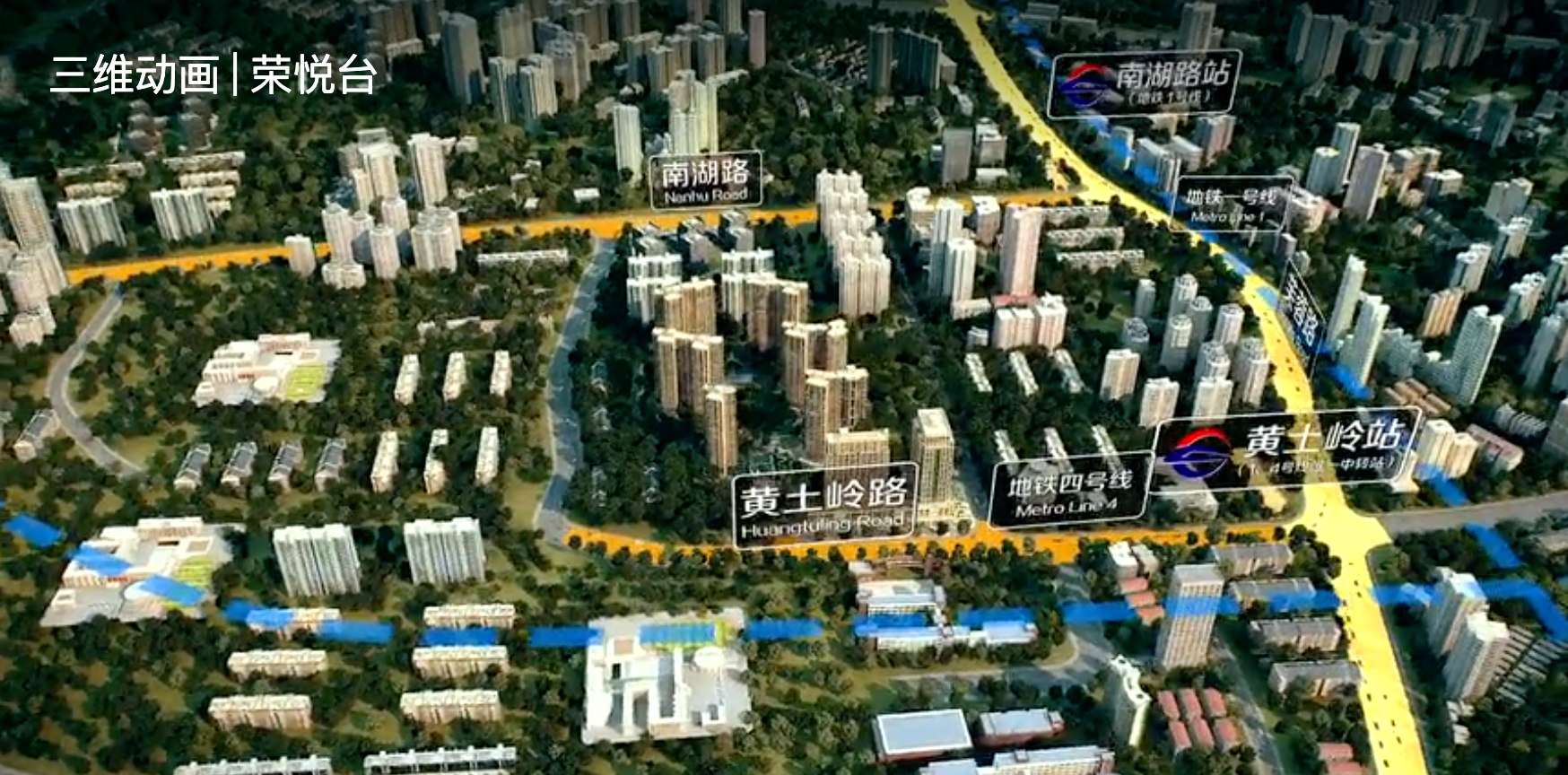 &#66;&#79;&#66;&#21322;&#23707;