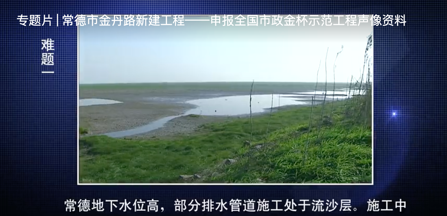 &#66;&#79;&#66;&#21322;&#23707;