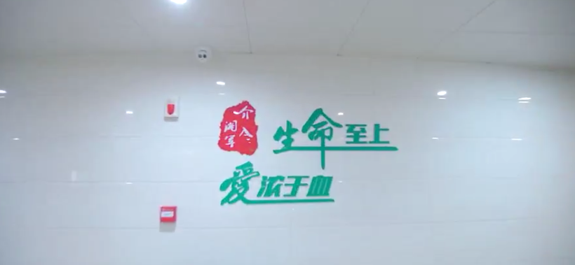 &#66;&#79;&#66;&#21322;&#23707;