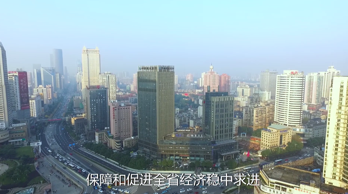&#66;&#79;&#66;&#21322;&#23707;
