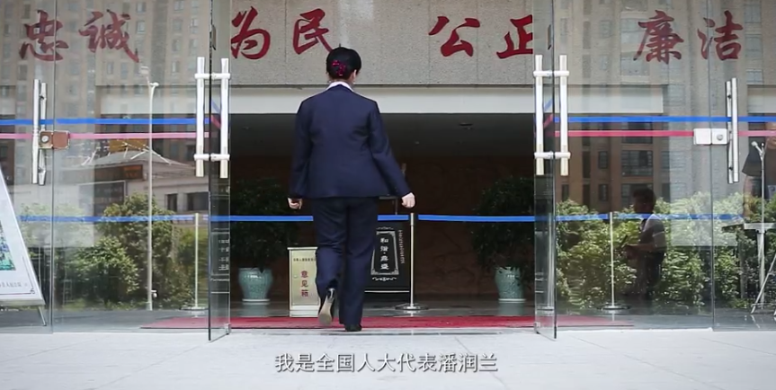 &#66;&#79;&#66;&#21322;&#23707;