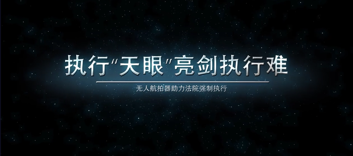 &#66;&#79;&#66;&#21322;&#23707;