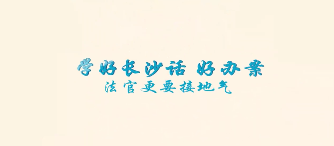 &#66;&#79;&#66;&#21322;&#23707;