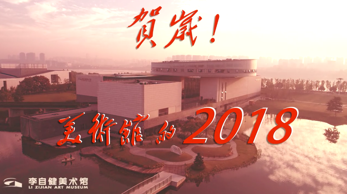 &#66;&#79;&#66;&#21322;&#23707;