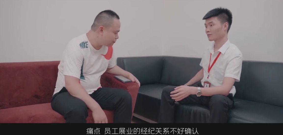 &#66;&#79;&#66;&#21322;&#23707;