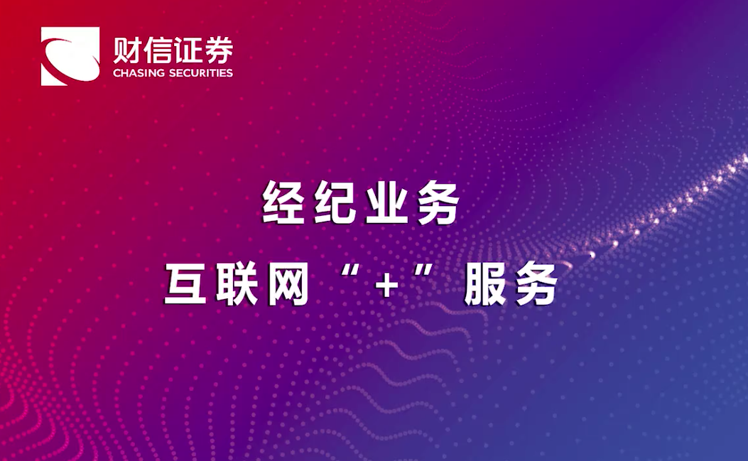 &#66;&#79;&#66;&#21322;&#23707;
