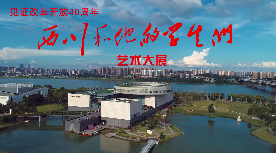 &#66;&#79;&#66;&#21322;&#23707;