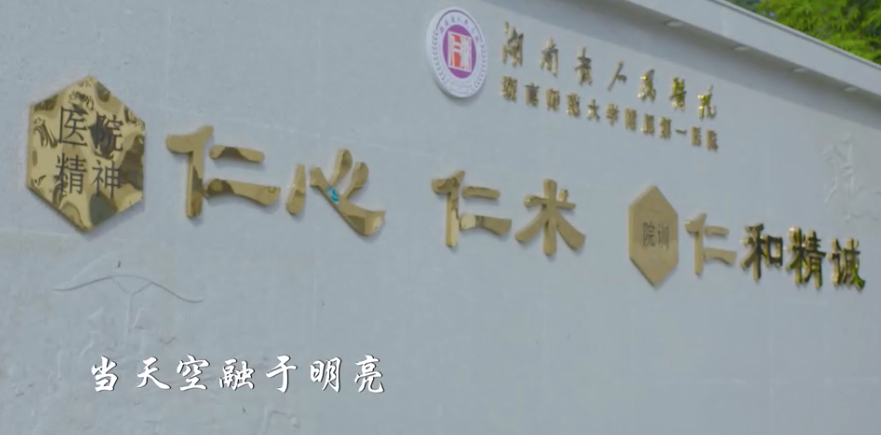 &#66;&#79;&#66;&#21322;&#23707;