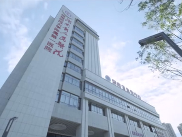 &#66;&#79;&#66;&#21322;&#23707;