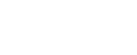 &#66;&#79;&#66;&#21322;&#23707;